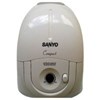 may hut bui sanyo sc-a200 hinh 1